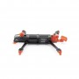 GEP-MOZ7 V2 Frame