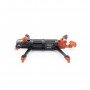 GEP-MOZ7 V2 Frame