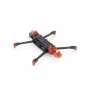 GEP-MOZ7 V2 Frame