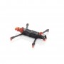 GEP-MOZ7 V2 Frame