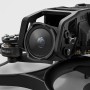 BetaFPV Pavo20 Pro Brushless Whoop DJI O4 Pro BNF