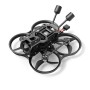 BetaFPV Pavo20 Pro Brushless Whoop DJI O4 Pro BNF