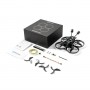BetaFPV Pavo20 Pro Brushless Whoop DJI O4 Pro BNF