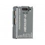 RadioMaster Nexus-X Rotorflight Helicopter Flight Controller