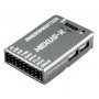 RadioMaster Nexus-X Rotorflight Helicopter Flight Controller
