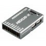 RadioMaster Nexus-X Rotorflight Helicopter Flight Controller