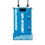 RadioMaster Nexus-XR Helicopter Flight Controller Integrated 2.4GHz ELRS Receiver