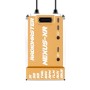 RadioMaster Nexus-XR Helicopter Flight Controller Integrated 2.4GHz ELRS Receiver