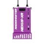 RadioMaster Nexus-XR Helicopter Flight Controller Integrated 2.4GHz ELRS Receiver