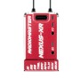 RadioMaster Nexus-XR Helicopter Flight Controller Integrated 2.4GHz ELRS Receiver