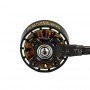 Axisflying co-brand with BlackBird v4 2307 Bundle Kit