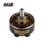 Axisflying co-brand with BlackBird v4 2307 Bundle Kit