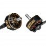 Axisflying co-brand with BlackBird v4 2307 Bundle Kit