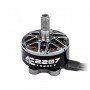 Axisflying AE2207 economic series freestyle motor (4x)