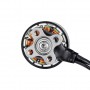 Axisflying AE2207 economic series freestyle motor (4x)