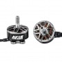 Axisflying AE2207 economic series freestyle motor (4x)