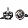 Axisflying AE2207 economic series freestyle motor (4x)