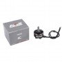 Axisflying AE2207 economic series freestyle motor (4x)