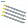 Flywing FS73 Quick Main Blades for 4 Blade Head (4 pcs)