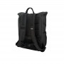 Torvol Neo Backpack