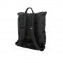 Torvol Neo Backpack