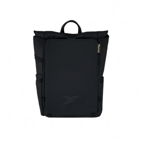 Torvol Neo Backpack