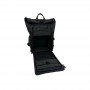 Torvol Neo Backpack