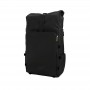 Torvol Neo Backpack