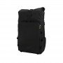 Torvol Neo Backpack