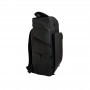 Torvol Neo Backpack