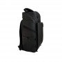 Torvol Neo Backpack