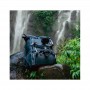 Torvol Neo Backpack