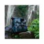 Torvol Neo Backpack