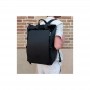 Torvol Neo Backpack