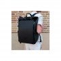 Torvol Neo Backpack