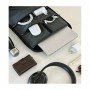 Torvol Neo Backpack