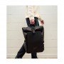 Torvol Neo Backpack