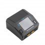 ToolkitRC M6DAC Pro V2 800W 16A 1-6S AC/DC Dual Channel Charger - XT60