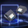 ToolkitRC M6DAC Pro V2 800W 16A 1-6S AC/DC Dual Channel Charger - XT60