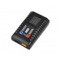 ToolkitRC C6 Lipo 1-6S 50W Charger AC