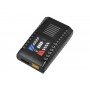 ToolkitRC C6 Lipo 1-6S 50W Charger AC