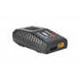 ToolkitRC C6 Lipo 1-6S 50W Charger AC