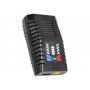 ToolkitRC C6 Lipo 1-6S 50W Charger AC