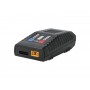 ToolkitRC C6 Lipo 1-6S 50W Charger AC