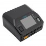 ToolkitRC M8AC 1-8S AC 200W DC 600W 20A Battery Charger - XT60