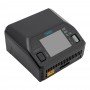 ToolkitRC M8AC 1-8S AC 200W DC 600W 20A Battery Charger - XT60