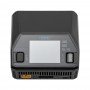 ToolkitRC M8AC 1-8S AC 200W DC 600W 20A Battery Charger - XT60