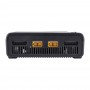 ToolkitRC M8D 1-8S 1600W 50A Touchscreen Charger