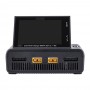 ToolkitRC M8D 1-8S 1600W 50A Touchscreen Charger