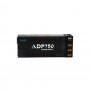 ToolkitRC ADP750 Powersupply 12V 62A 750W